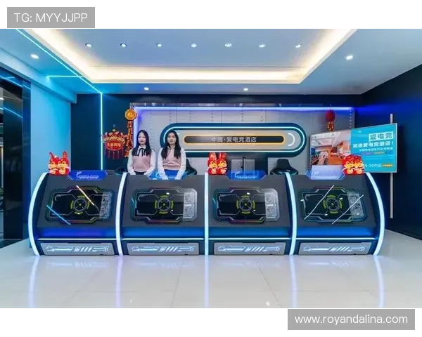 凯发官方旗舰店：多样游戏选择，优惠不断，尽享娱乐盛宴