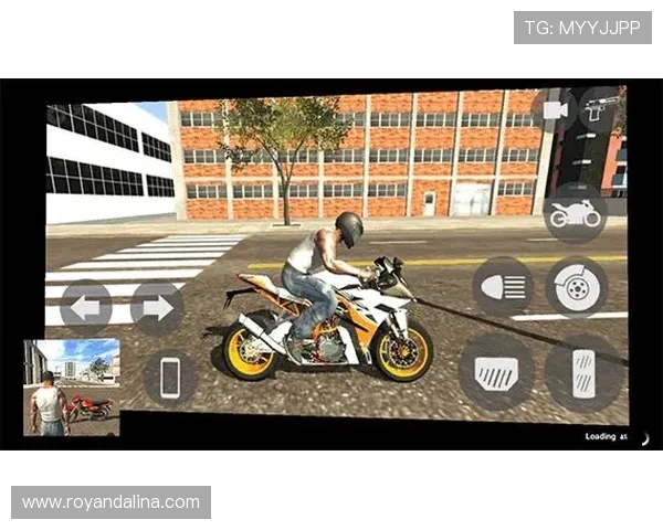 凯发电游官网客户端下载指南，轻松下载安装步骤详解确保顺利游戏体验