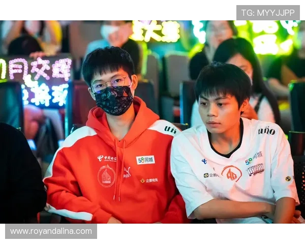 AG亚洲官网优惠活动持续更新让玩家享受更多专属福利与折扣