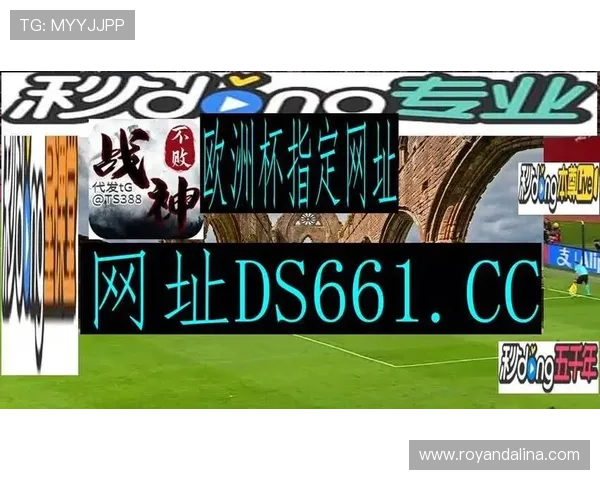 AG试玩网官网提供最新最全的网络游戏试玩体验平台，满足玩家多样化的游戏试玩需求