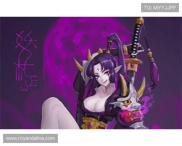 三一真人角色养成指南帮助玩家快速提升角色实力实现游戏目标