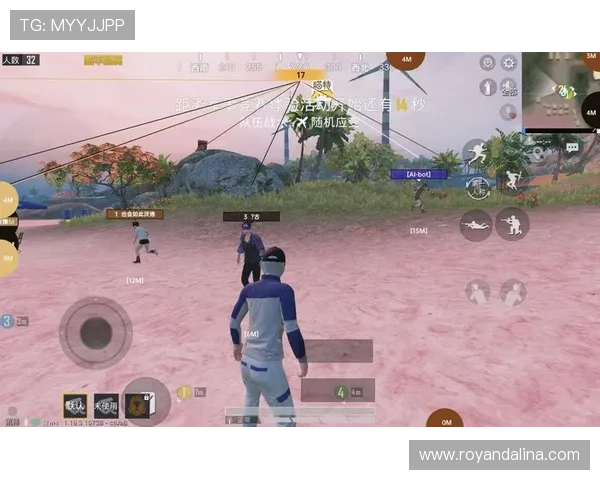 K8真人模拟器安全性分析及常见问题解决方案详尽指南