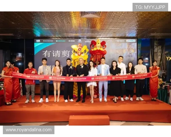 大红鹰娱乐荣获年度最佳线上娱乐平台称号引领行业新风尚赢得用户高度信赖