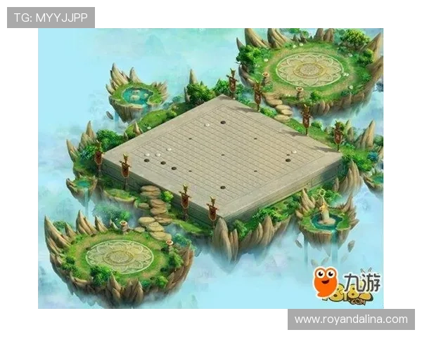 如何快速找到凯发线上官网下载网址，确保账号安全与游戏体验