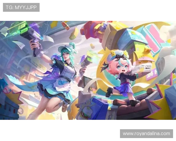 如何在AG真人APP游戏中提升胜率，实用技巧与策略全攻略分享